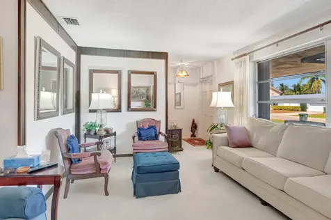 1492 Sw 14th Street Boca Raton FL 33486