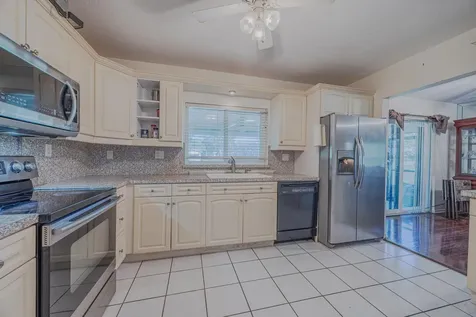 18085 102nd Way Boca Raton FL 33498