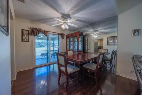 18085 102nd Way Boca Raton FL 33498