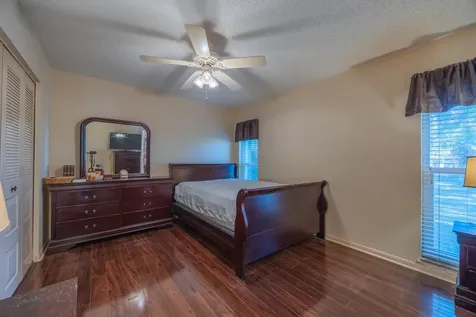 18085 102nd Way Boca Raton FL 33498