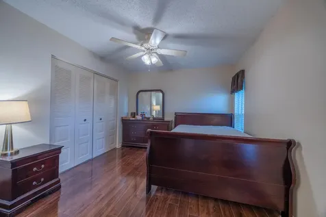 18085 102nd Way Boca Raton FL 33498