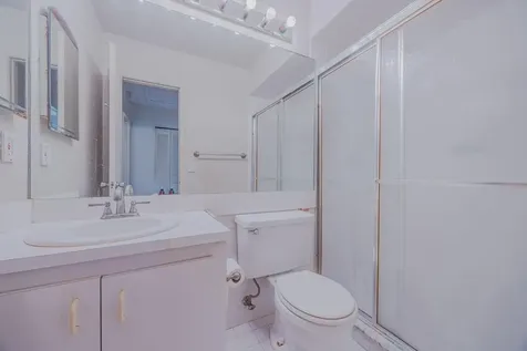 18085 102nd Way Boca Raton FL 33498