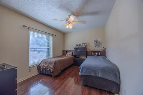 18085 102nd Way Boca Raton FL 33498