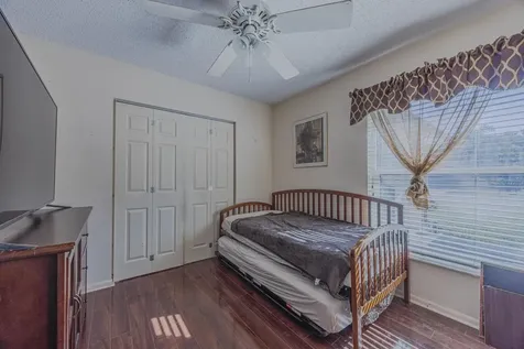 18085 102nd Way Boca Raton FL 33498