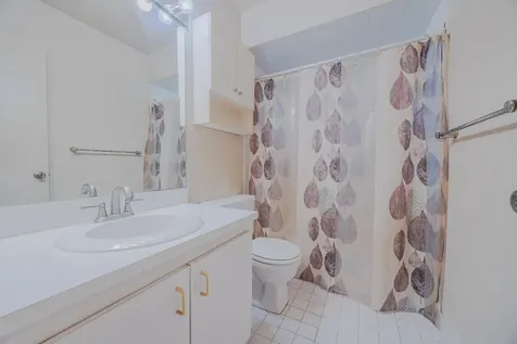 18085 102nd Way Boca Raton FL 33498