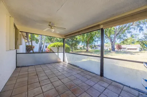 18085 102nd Way Boca Raton FL 33498