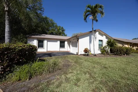 18085 102nd Way Boca Raton FL 33498