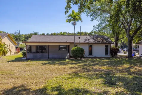 18085 102nd Way Boca Raton FL 33498