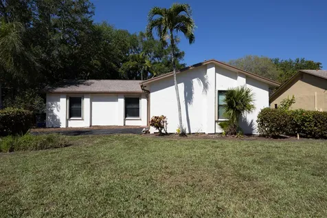 18085 102nd Way Boca Raton FL 33498