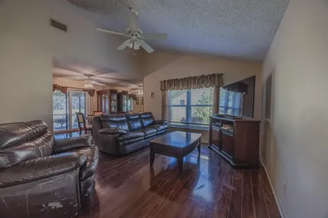 18085 102nd Way Boca Raton FL 33498