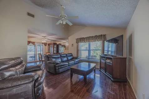 18085 102nd Way Boca Raton FL 33498