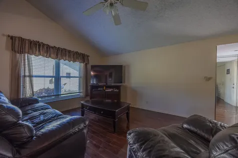 18085 102nd Way Boca Raton FL 33498