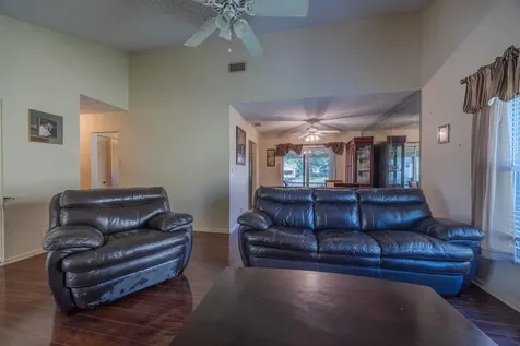 18085 102nd Way Boca Raton FL 33498