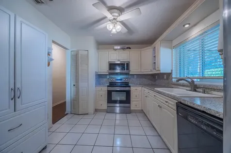 18085 102nd Way Boca Raton FL 33498