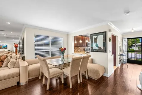 9 Stratford Drive Boynton Beach FL 33436
