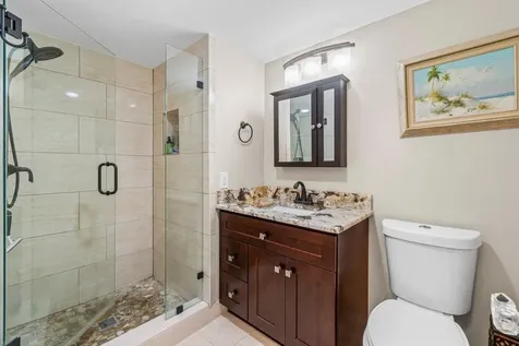 9 Stratford Drive Boynton Beach FL 33436