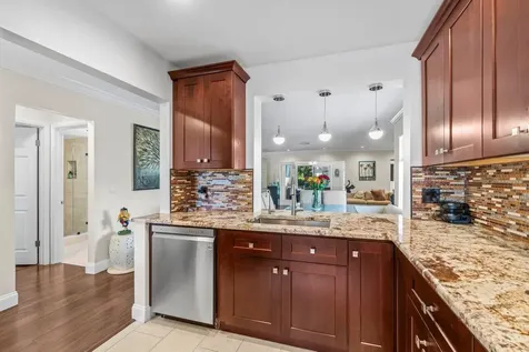 9 Stratford Drive Boynton Beach FL 33436