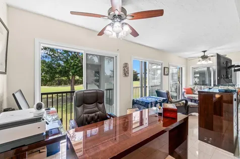 9 Stratford Drive Boynton Beach FL 33436