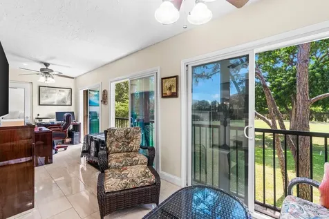 9 Stratford Drive Boynton Beach FL 33436