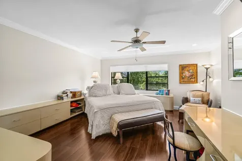 9 Stratford Drive Boynton Beach FL 33436