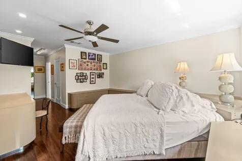 9 Stratford Drive Boynton Beach FL 33436