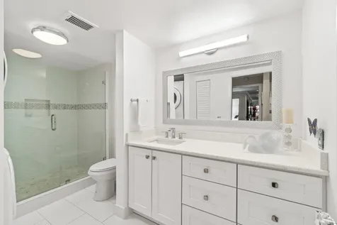 9 Stratford Drive Boynton Beach FL 33436