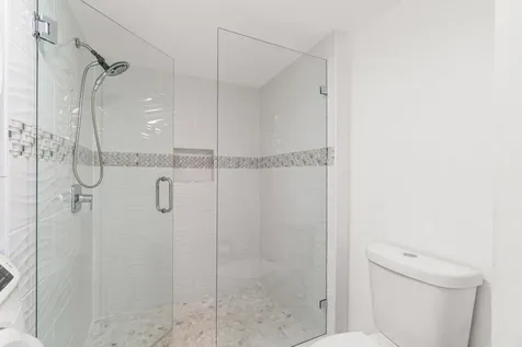 9 Stratford Drive Boynton Beach FL 33436
