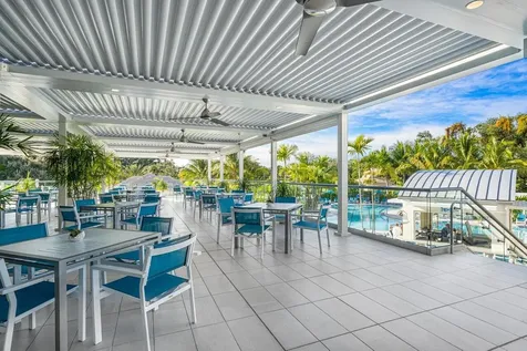 9 Stratford Drive Boynton Beach FL 33436