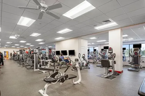 9 Stratford Drive Boynton Beach FL 33436