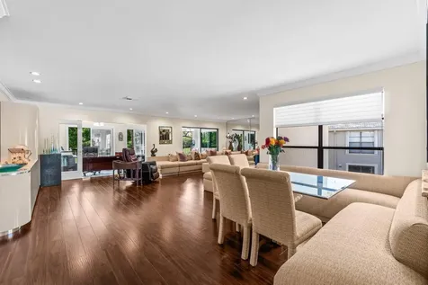 9 Stratford Drive Boynton Beach FL 33436