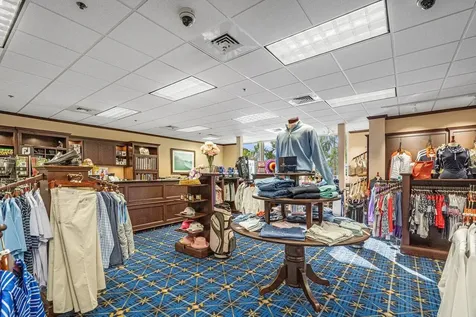 9 Stratford Drive Boynton Beach FL 33436