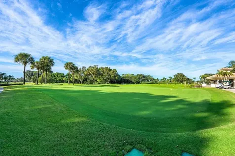 9 Stratford Drive Boynton Beach FL 33436