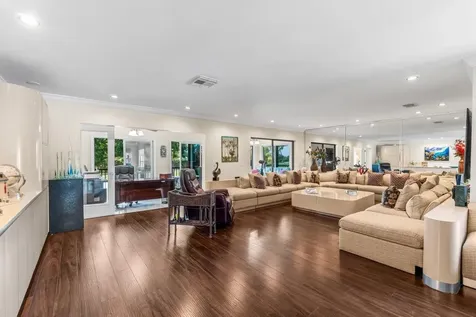 9 Stratford Drive Boynton Beach FL 33436
