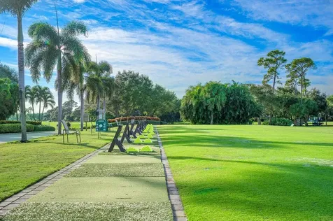 9 Stratford Drive Boynton Beach FL 33436