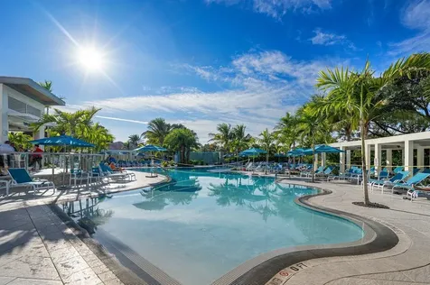 9 Stratford Drive Boynton Beach FL 33436