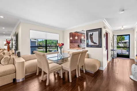 9 Stratford Drive Boynton Beach FL 33436