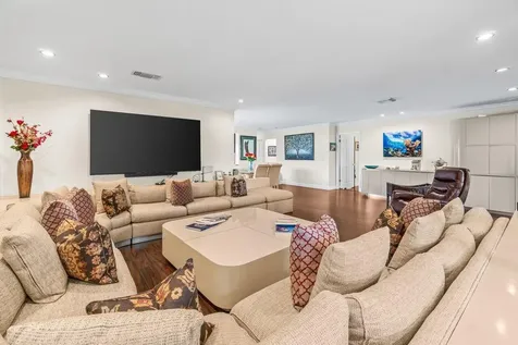 9 Stratford Drive Boynton Beach FL 33436