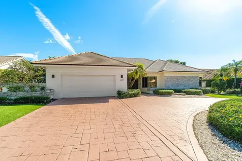4237 Bocaire Boulevard Boca Raton FL 33487