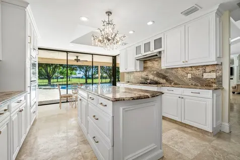4237 Bocaire Boulevard Boca Raton FL 33487
