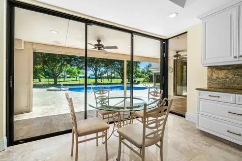 4237 Bocaire Boulevard Boca Raton FL 33487