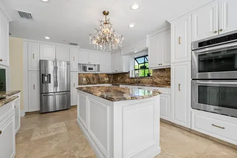 4237 Bocaire Boulevard Boca Raton FL 33487