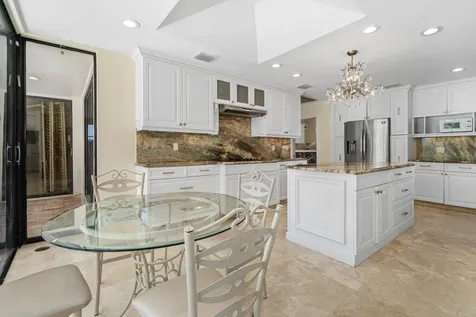 4237 Bocaire Boulevard Boca Raton FL 33487