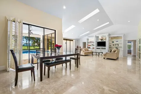 4237 Bocaire Boulevard Boca Raton FL 33487