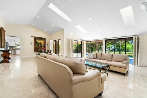 4237 Bocaire Boulevard Boca Raton FL 33487