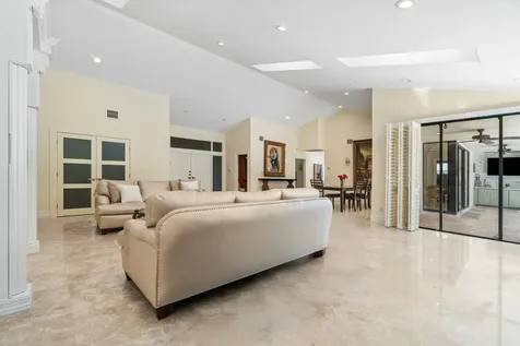 4237 Bocaire Boulevard Boca Raton FL 33487