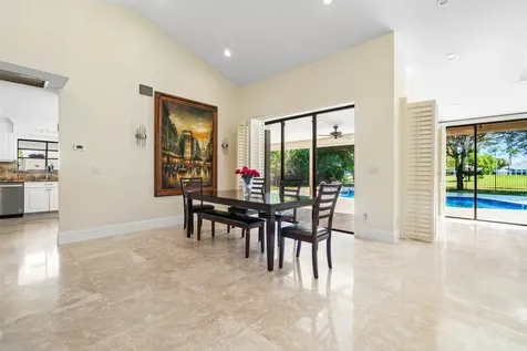 4237 Bocaire Boulevard Boca Raton FL 33487