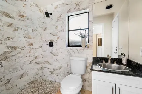 4237 Bocaire Boulevard Boca Raton FL 33487