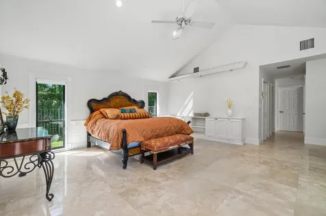 4237 Bocaire Boulevard Boca Raton FL 33487