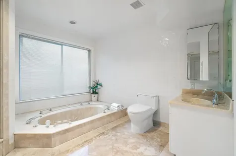 4237 Bocaire Boulevard Boca Raton FL 33487
