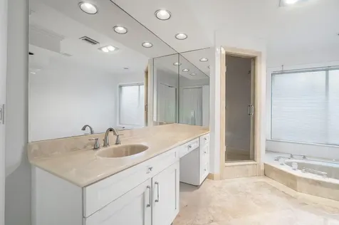 4237 Bocaire Boulevard Boca Raton FL 33487